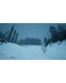 Cold House * STEAM РОССИЯ АВТОДОСТАВКА 0 КАРТЫ