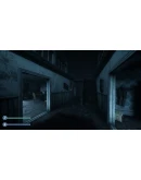 Cold House * STEAM РОССИЯ АВТОДОСТАВКА 0 КАРТЫ