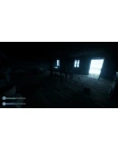 Cold House * STEAM РОССИЯ АВТОДОСТАВКА 0 КАРТЫ