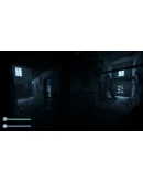 Cold House * STEAM РОССИЯ АВТОДОСТАВКА 0 КАРТЫ
