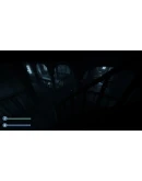 Cold House * STEAM РОССИЯ АВТОДОСТАВКА 0 КАРТЫ