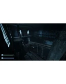 Cold House * STEAM РОССИЯ АВТОДОСТАВКА 0 КАРТЫ