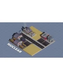 Green With Energy STEAM KEY REGION FREE GLOBAL ROW +