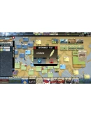 Labyrinth: The War on Terror * STEAM RU АВТО 0