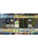 Labyrinth: The War on Terror * STEAM RU АВТО 0