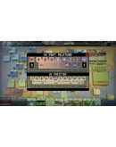 Labyrinth: The War on Terror * STEAM RU АВТО 0