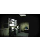 Night Security * STEAM RU АВТО 0