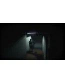 Night Security * STEAM RU АВТО 0