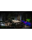 Night Security * STEAM RU АВТО 0