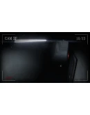 Night Security * STEAM RU АВТО 0