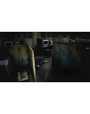 Night Security * STEAM RU АВТО 0