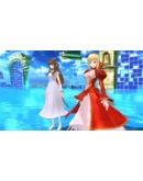 Fate/EXTELLA * STEAM РОССИЯ АВТОДОСТАВКА 0 КАРТЫ