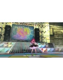 Fate/EXTELLA * STEAM РОССИЯ АВТОДОСТАВКА 0 КАРТЫ