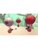 Soulkeeper Diaries STEAM KEY REGION FREE GLOBAL ROW