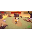 Soulkeeper Diaries STEAM KEY REGION FREE GLOBAL ROW