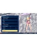 Fate/EXTELLA - Gravure Vacances DLC * STEAM RU