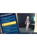 Fate/EXTELLA - Gravure Vacances DLC * STEAM RU