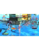 Fate/EXTELLA - Gravure Vacances DLC * STEAM RU