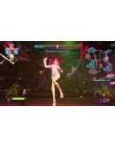 Fate/EXTELLA - Sweet Room Dream DLC * STEAM RU