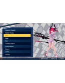 Fate/EXTELLA - Sweet Room Dream DLC * STEAM RU