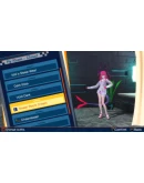 Fate/EXTELLA - Sweet Room Dream DLC * STEAM RU