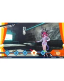 Fate/EXTELLA - Sweet Room Dream DLC * STEAM RU