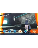 Fate/EXTELLA - Mysterious Heroine Outfit DLC