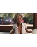 Game Of Evolution - Season 1 STEAM KEY REGION FREE +