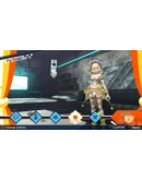 Fate/EXTELLA - April Magical DLC * STEAM RU