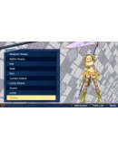 Fate/EXTELLA - April Magical DLC * STEAM RU