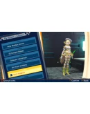 Fate/EXTELLA - April Magical DLC * STEAM RU