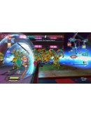 Fate/EXTELLA - April Magical DLC * STEAM RU