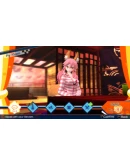 Fate/EXTELLA - Spring Casual DLC * STEAM RU