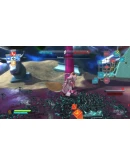 Fate/EXTELLA - Spring Casual DLC * STEAM RU