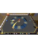 Demolition Party STEAM KEY REGION FREE GLOBAL ROW +