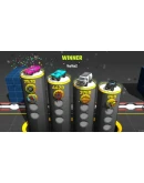 Demolition Party STEAM KEY REGION FREE GLOBAL ROW +