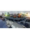 Defense Grid 2 - Special Edition Upgrade DLC