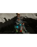 Defense Grid 2 Special Edition * STEAM RU АВТО 0