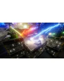 Defense Grid 2 Special Edition * STEAM RU АВТО 0