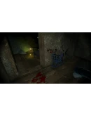 Self-Delusion * STEAM РОССИЯ АВТОДОСТАВКА 0 КАРТЫ