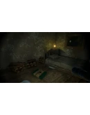 Self-Delusion * STEAM РОССИЯ АВТОДОСТАВКА 0 КАРТЫ