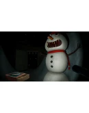 Self-Delusion * STEAM РОССИЯ АВТОДОСТАВКА 0 КАРТЫ