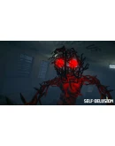 Self-Delusion * STEAM РОССИЯ АВТОДОСТАВКА 0 КАРТЫ