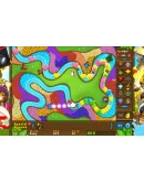 Bloons TD 5 * STEAM РОССИЯ АВТОДОСТАВКА 0 КАРТЫ