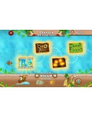 Bloons TD 5 * STEAM РОССИЯ АВТОДОСТАВКА 0 КАРТЫ