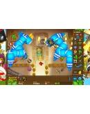 Bloons TD 5 * STEAM РОССИЯ АВТОДОСТАВКА 0 КАРТЫ