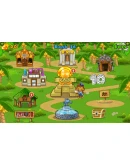 Bloons TD 5 * STEAM РОССИЯ АВТОДОСТАВКА 0 КАРТЫ