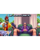 Shakedown: Hawaii * STEAM RU АВТО 0