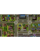 Shakedown: Hawaii * STEAM RU АВТО 0