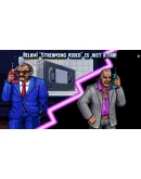 Shakedown: Hawaii * STEAM RU АВТО 0